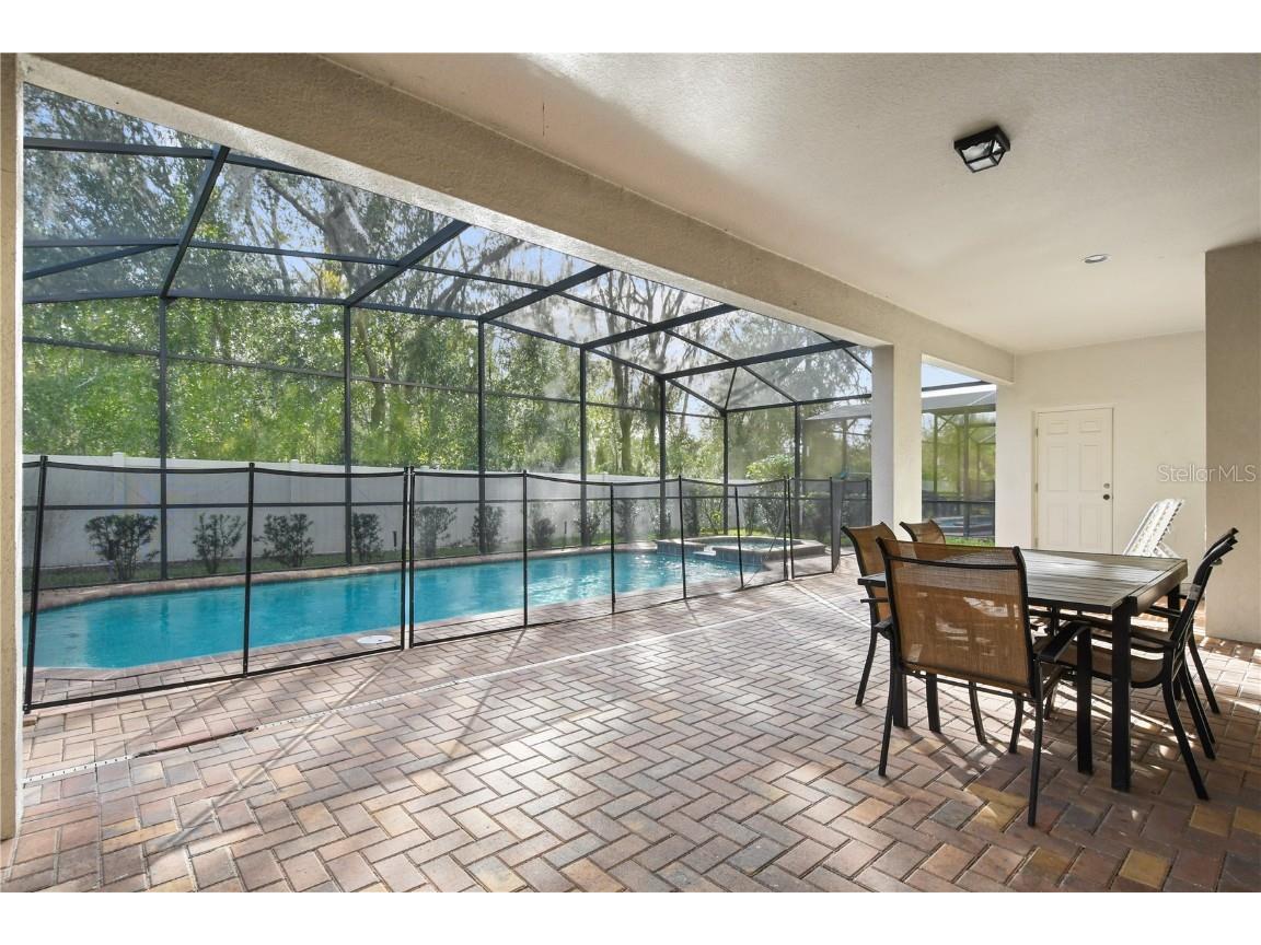 8888 Bengal Court Kissimmee FL 34747 O6351668 image47