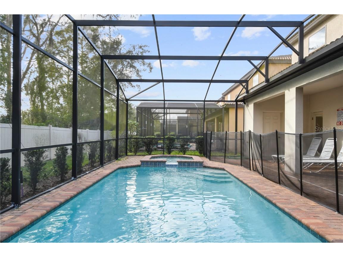 8888 Bengal Court Kissimmee FL 34747 O6351668 image48