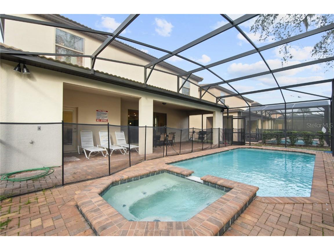 8888 Bengal Court Kissimmee FL 34747 O6351668 image49