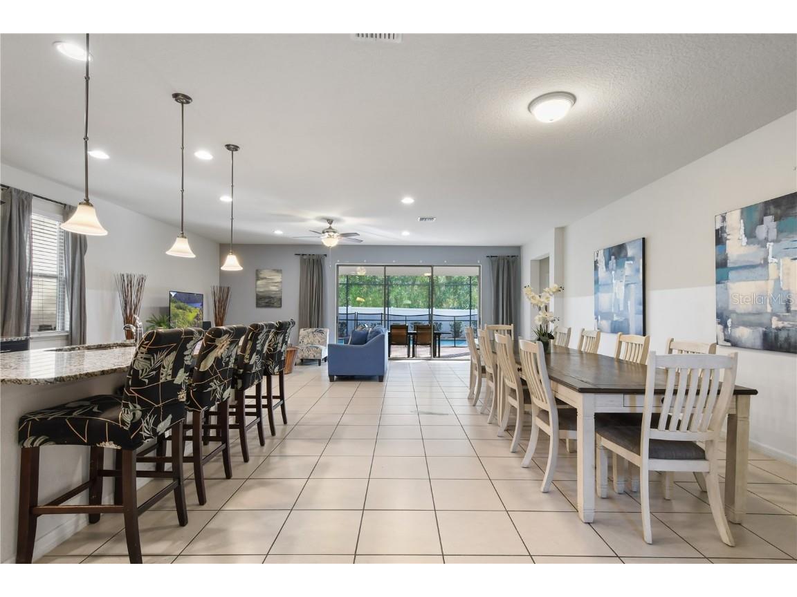 8888 Bengal Court Kissimmee FL 34747 O6351668 image5