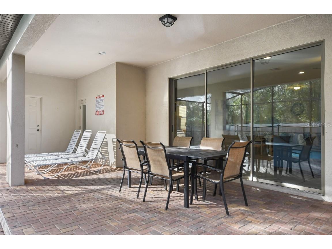 8888 Bengal Court Kissimmee FL 34747 O6351668 image50