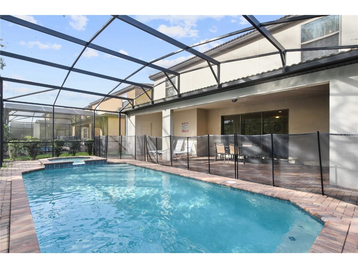 8888 Bengal Court Kissimmee FL 34747 O6351668 image51