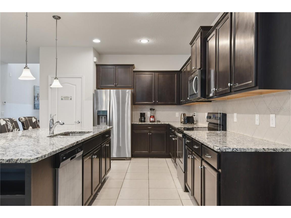 8888 Bengal Court Kissimmee FL 34747 O6351668 image6