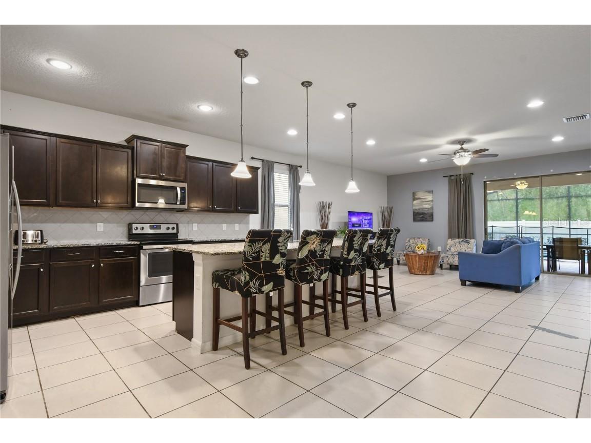 8888 Bengal Court Kissimmee FL 34747 O6351668 image7