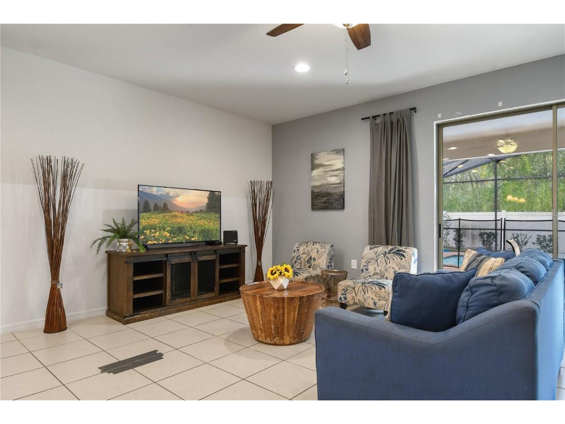 8888 Bengal Court Kissimmee FL 34747 O6351668 image8