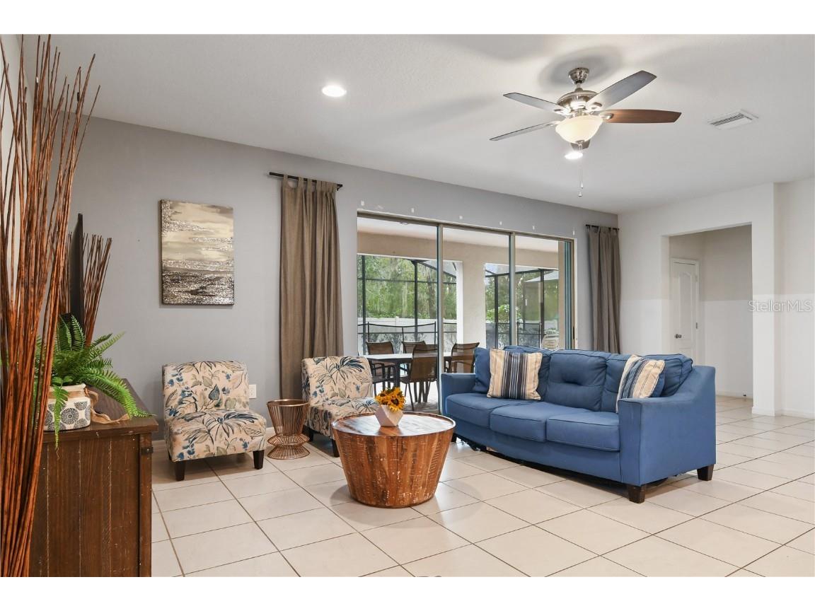 8888 Bengal Court Kissimmee FL 34747 O6351668 image9