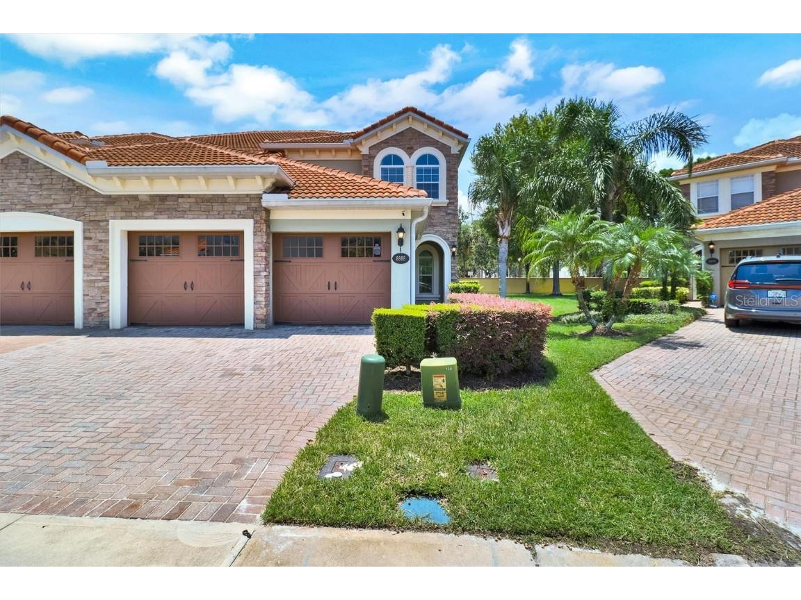 8888 Della Scala Circle Orlando FL 32836 O6323529 image1