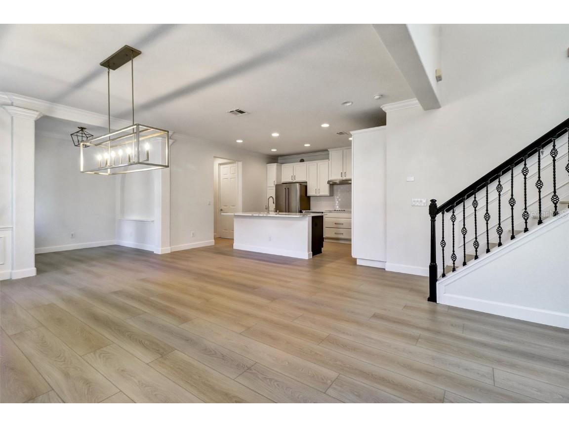 8888 Della Scala Circle Orlando FL 32836 O6323529 image10