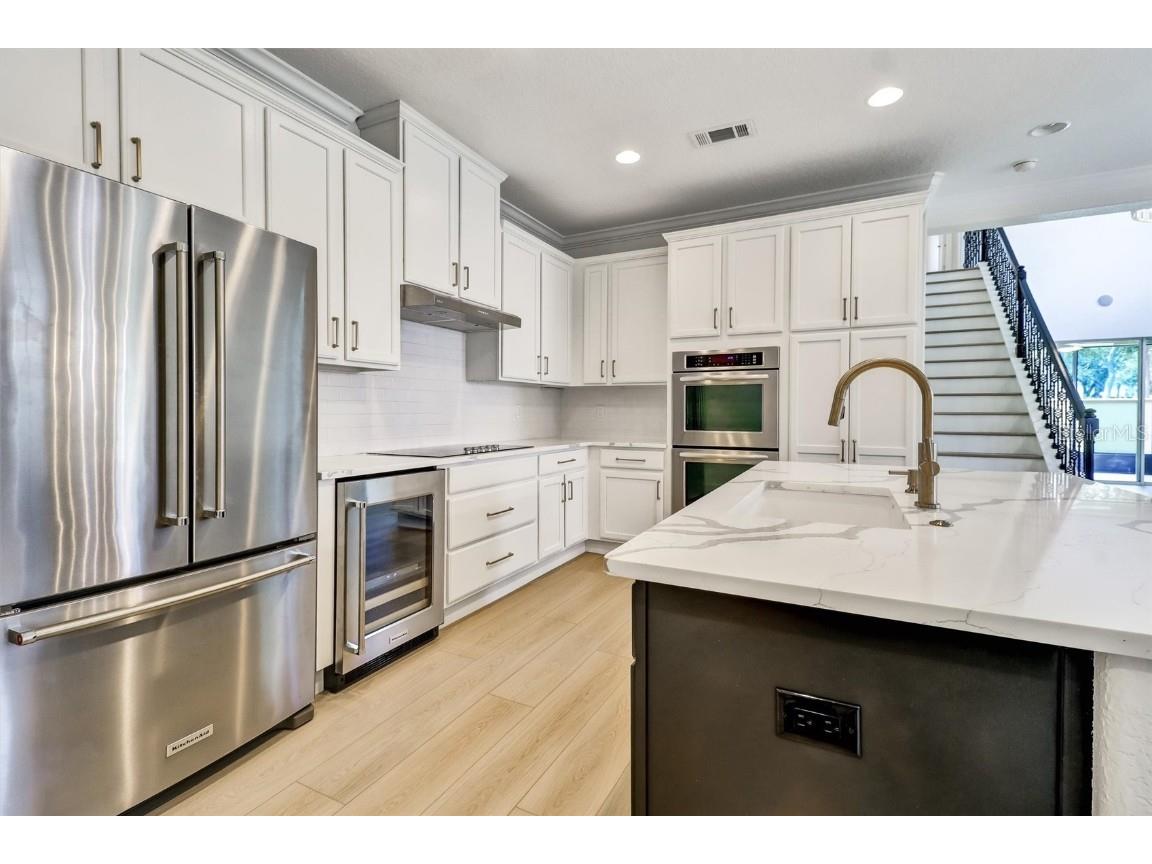 8888 Della Scala Circle Orlando FL 32836 O6323529 image11