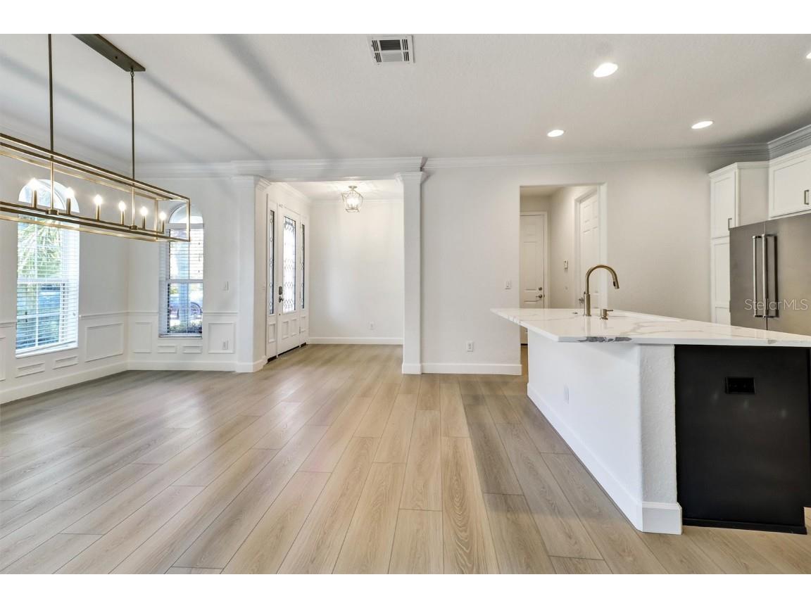 8888 Della Scala Circle Orlando FL 32836 O6323529 image12