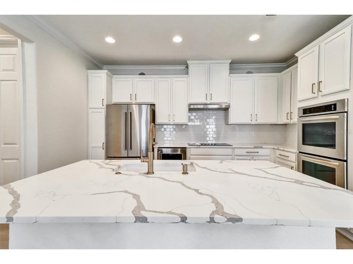 8888 Della Scala Circle Orlando FL 32836 O6323529 image13