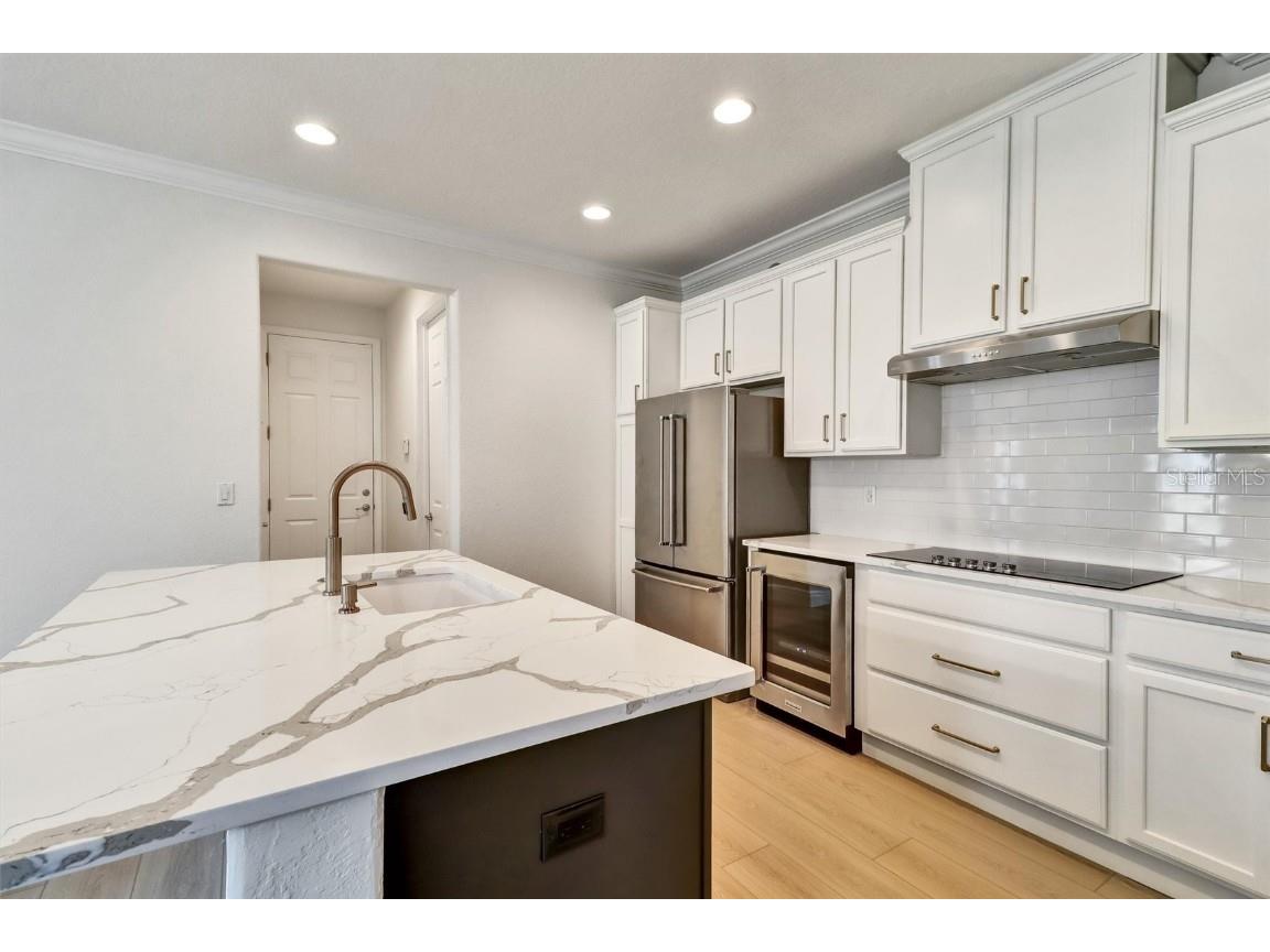 8888 Della Scala Circle Orlando FL 32836 O6323529 image14