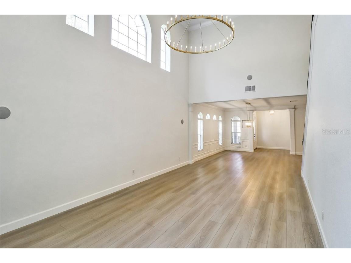 8888 Della Scala Circle Orlando FL 32836 O6323529 image15