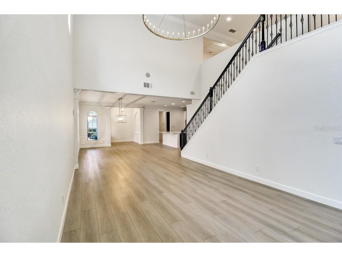 8888 Della Scala Circle Orlando FL 32836 O6323529 image16