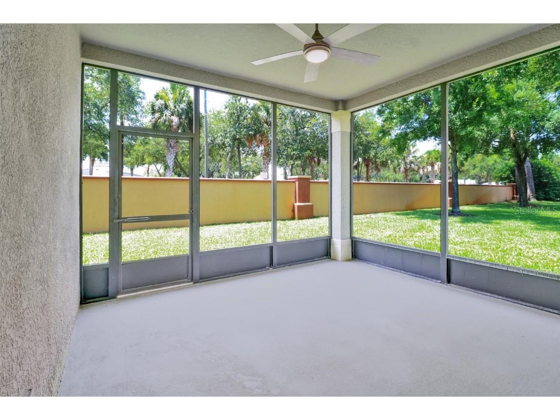 8888 Della Scala Circle Orlando FL 32836 O6323529 image17