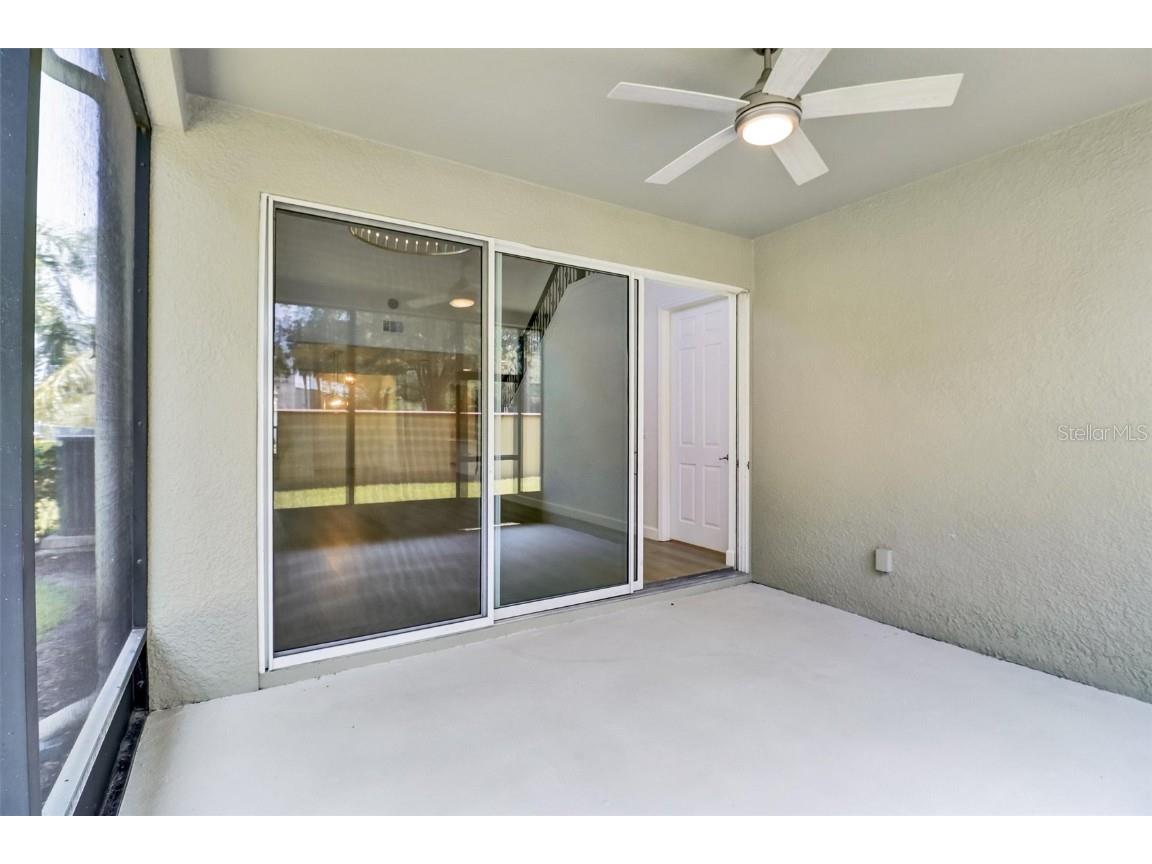 8888 Della Scala Circle Orlando FL 32836 O6323529 image18