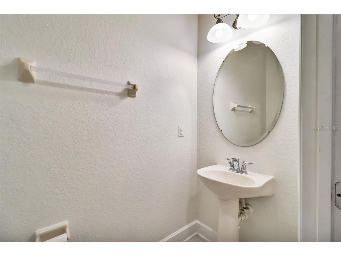 8888 Della Scala Circle Orlando FL 32836 O6323529 image19