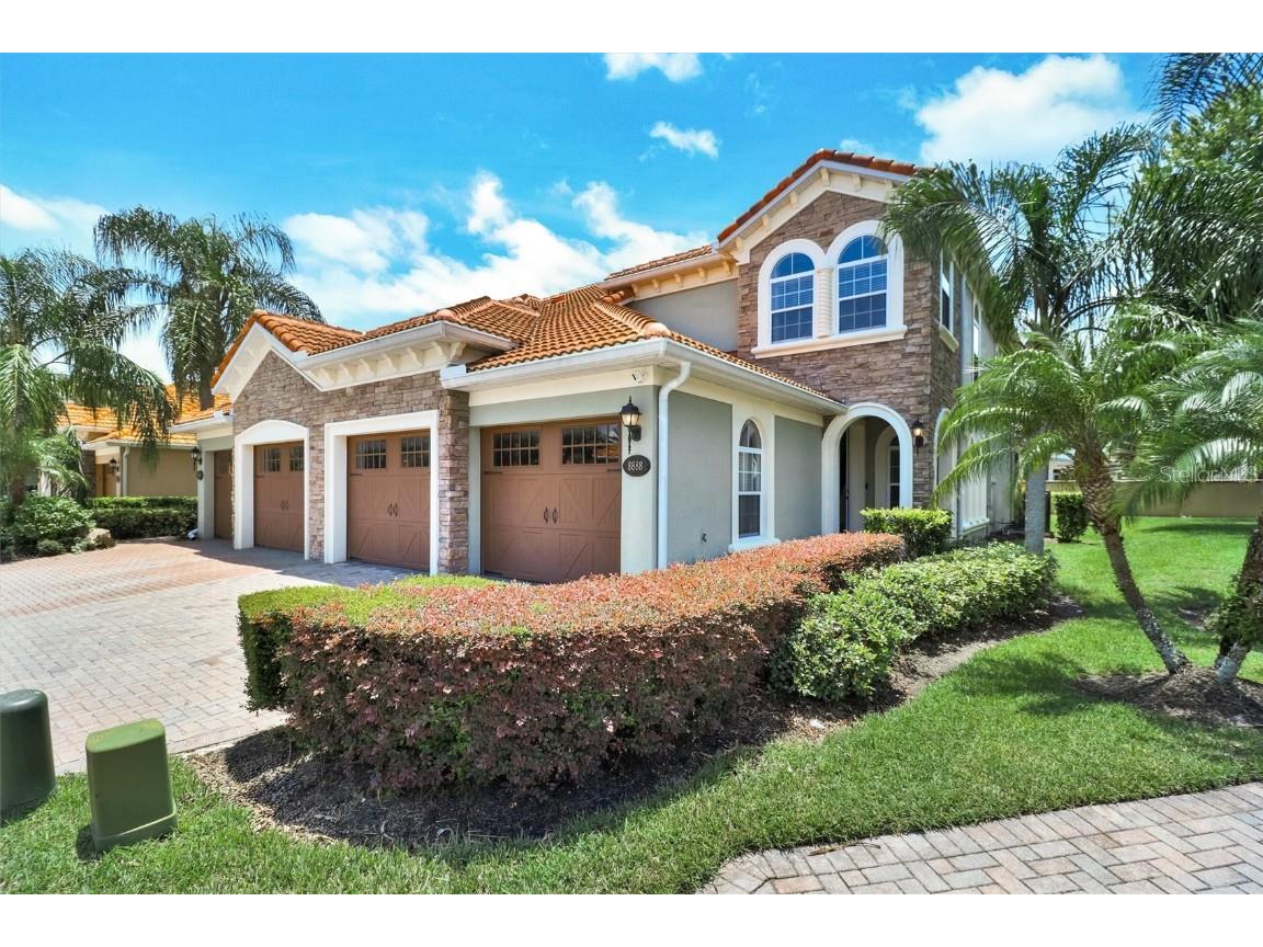 8888 Della Scala Circle Orlando FL 32836 O6323529 image2