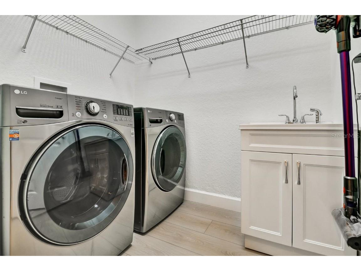 8888 Della Scala Circle Orlando FL 32836 O6323529 image20