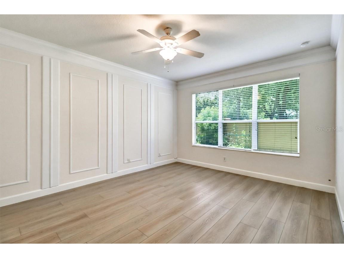 8888 Della Scala Circle Orlando FL 32836 O6323529 image21