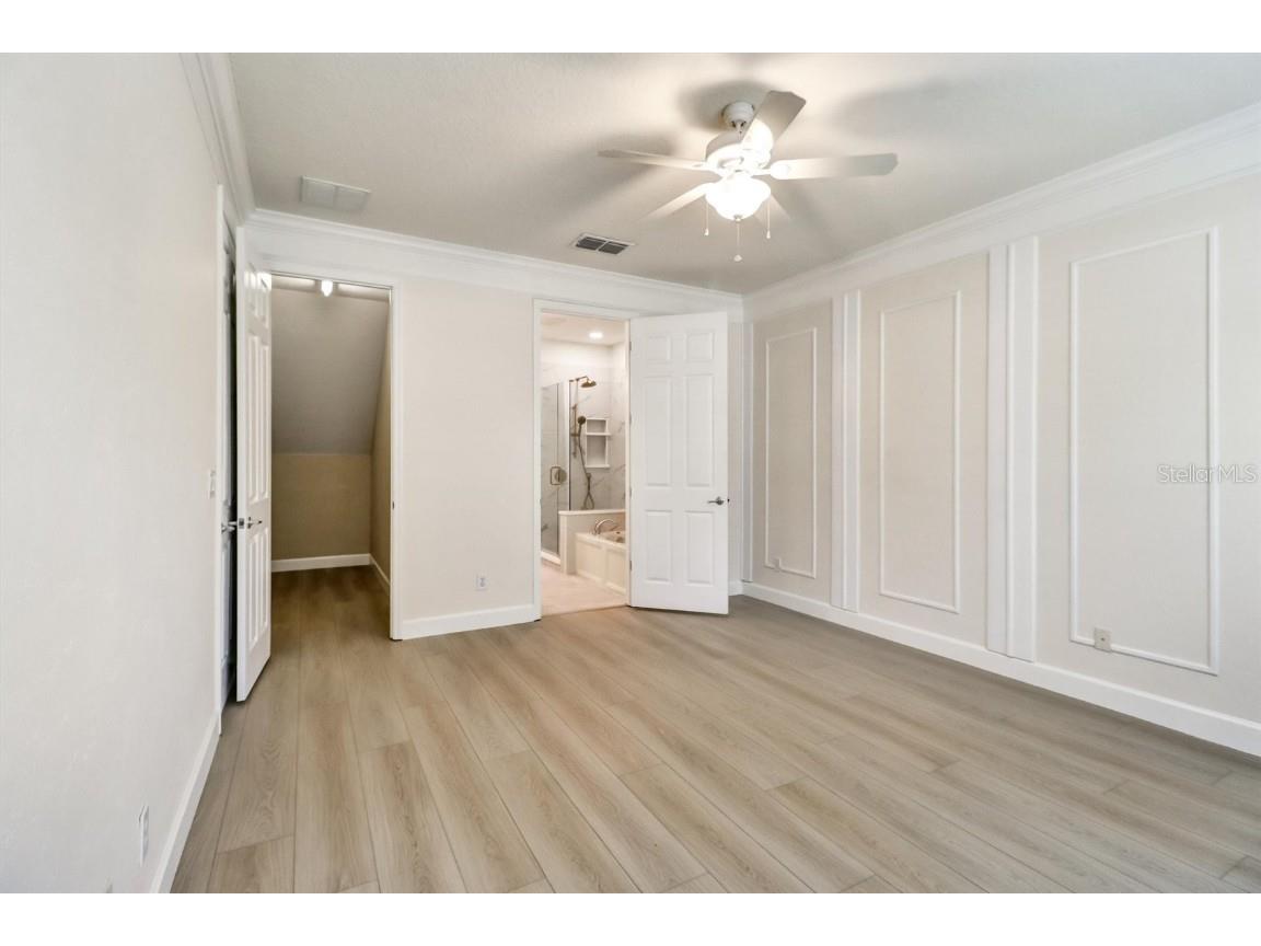 8888 Della Scala Circle Orlando FL 32836 O6323529 image22