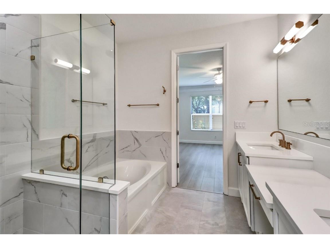 8888 Della Scala Circle Orlando FL 32836 O6323529 image24