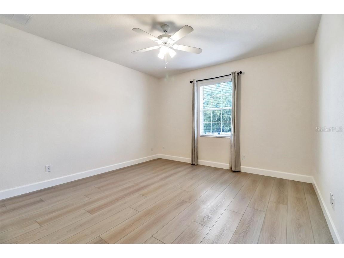 8888 Della Scala Circle Orlando FL 32836 O6323529 image25