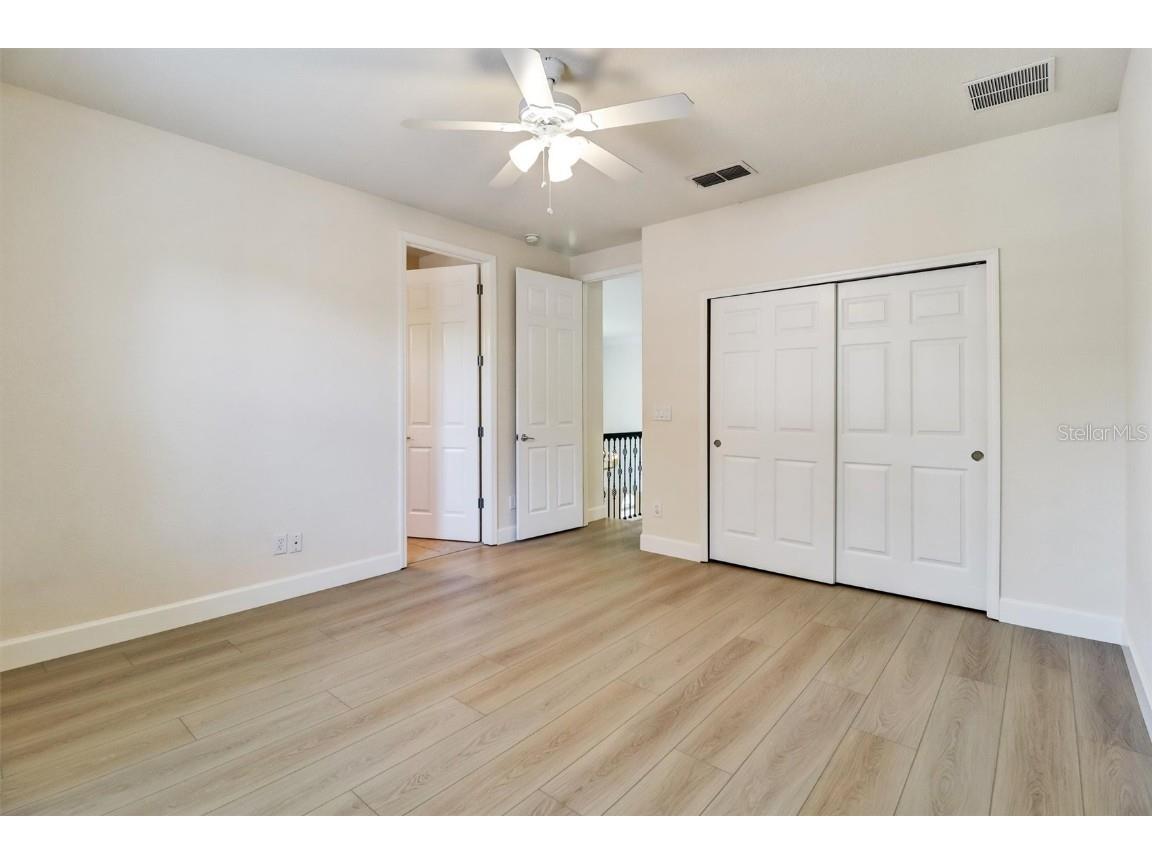 8888 Della Scala Circle Orlando FL 32836 O6323529 image26