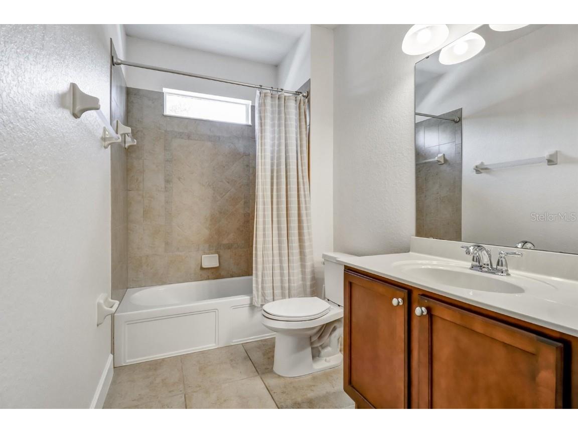 8888 Della Scala Circle Orlando FL 32836 O6323529 image27