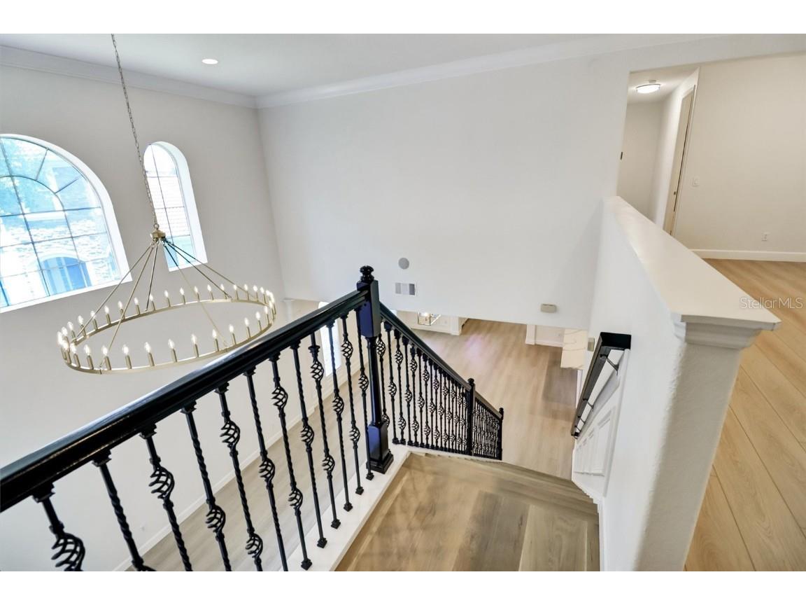 8888 Della Scala Circle Orlando FL 32836 O6323529 image28