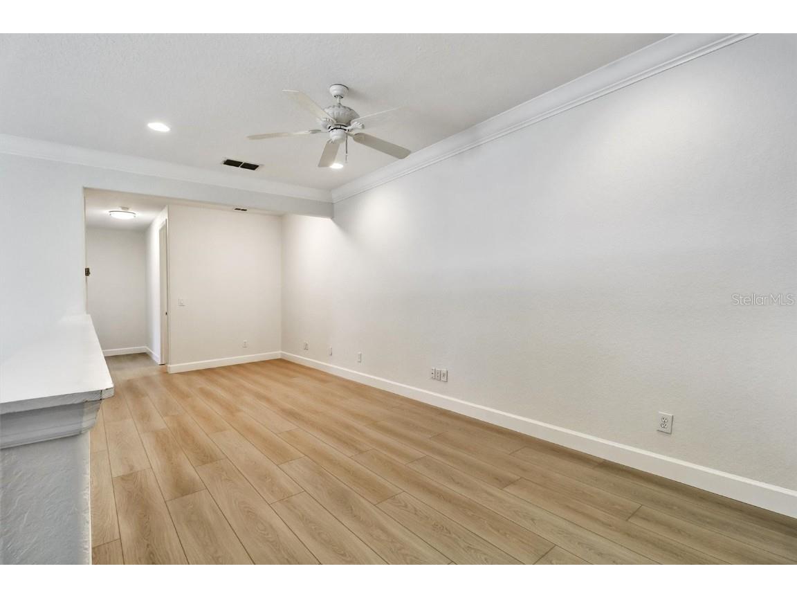 8888 Della Scala Circle Orlando FL 32836 O6323529 image29