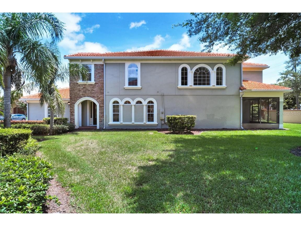 8888 Della Scala Circle Orlando FL 32836 O6323529 image3