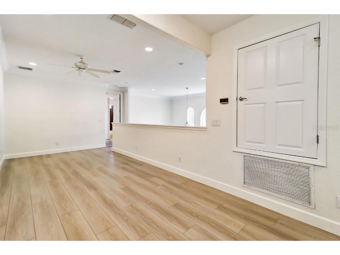 8888 Della Scala Circle Orlando FL 32836 O6323529 image30