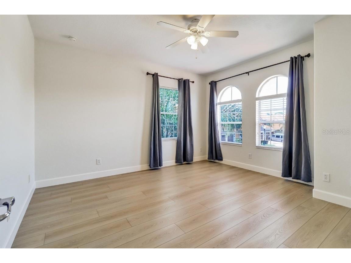 8888 Della Scala Circle Orlando FL 32836 O6323529 image32