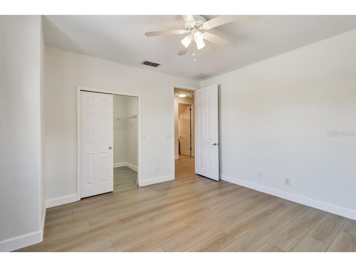 8888 Della Scala Circle Orlando FL 32836 O6323529 image33