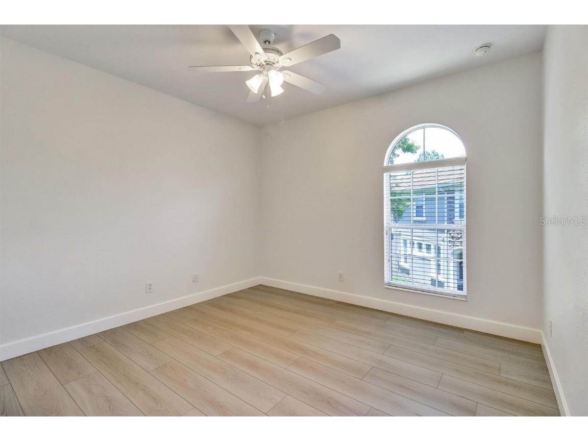 8888 Della Scala Circle Orlando FL 32836 O6323529 image34