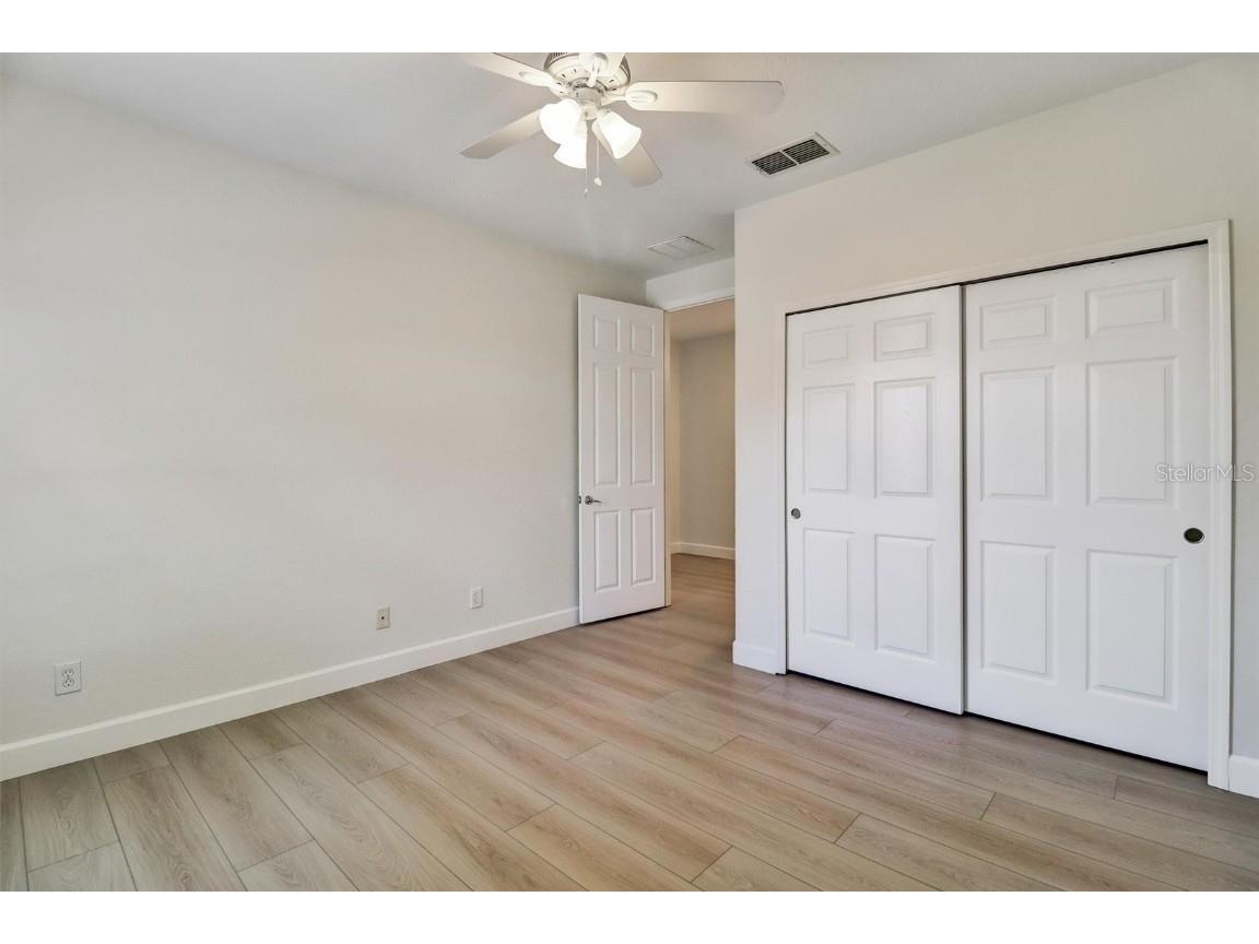 8888 Della Scala Circle Orlando FL 32836 O6323529 image35