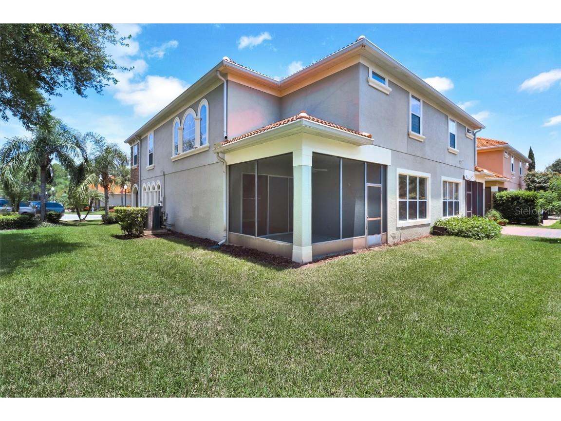 8888 Della Scala Circle Orlando FL 32836 O6323529 image36