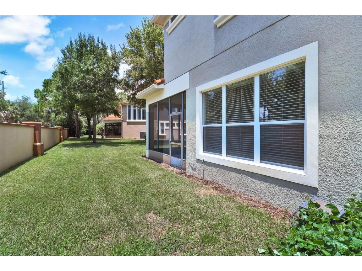 8888 Della Scala Circle Orlando FL 32836 O6323529 image37