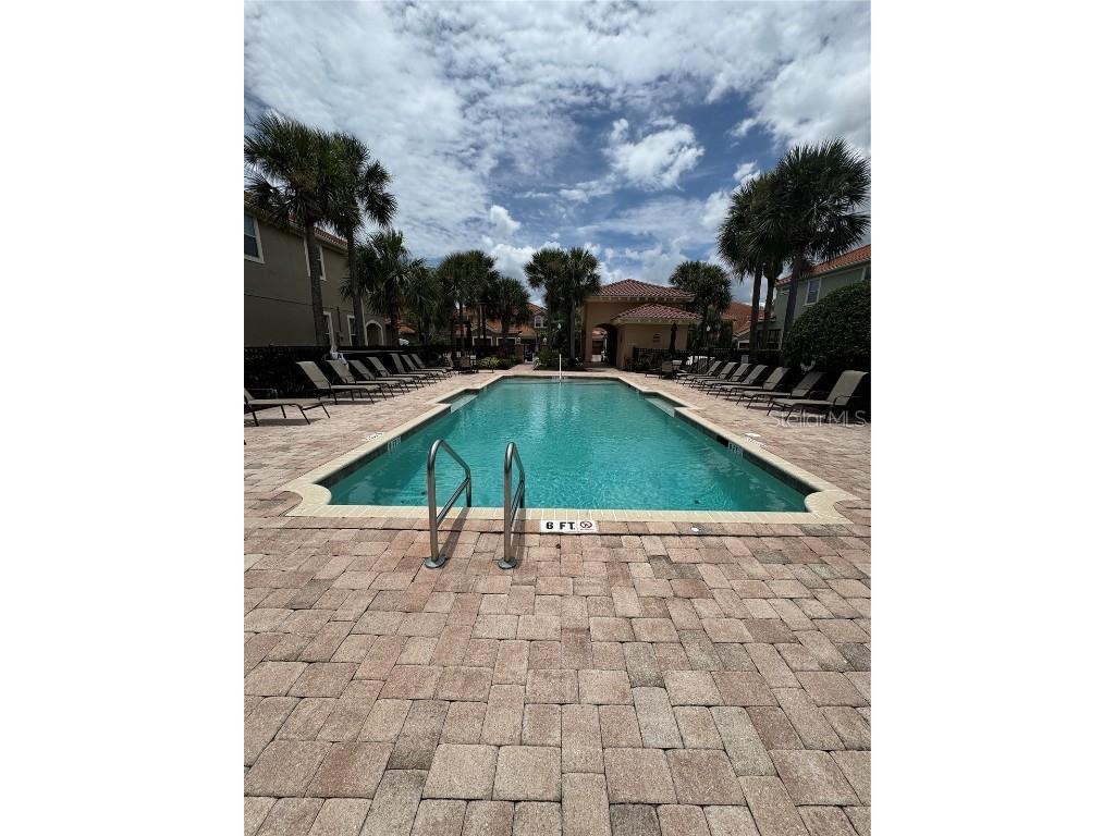 8888 Della Scala Circle Orlando FL 32836 O6323529 image38