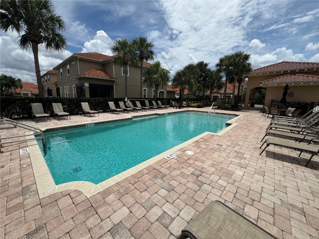 8888 Della Scala Circle Orlando FL 32836 O6323529 image39