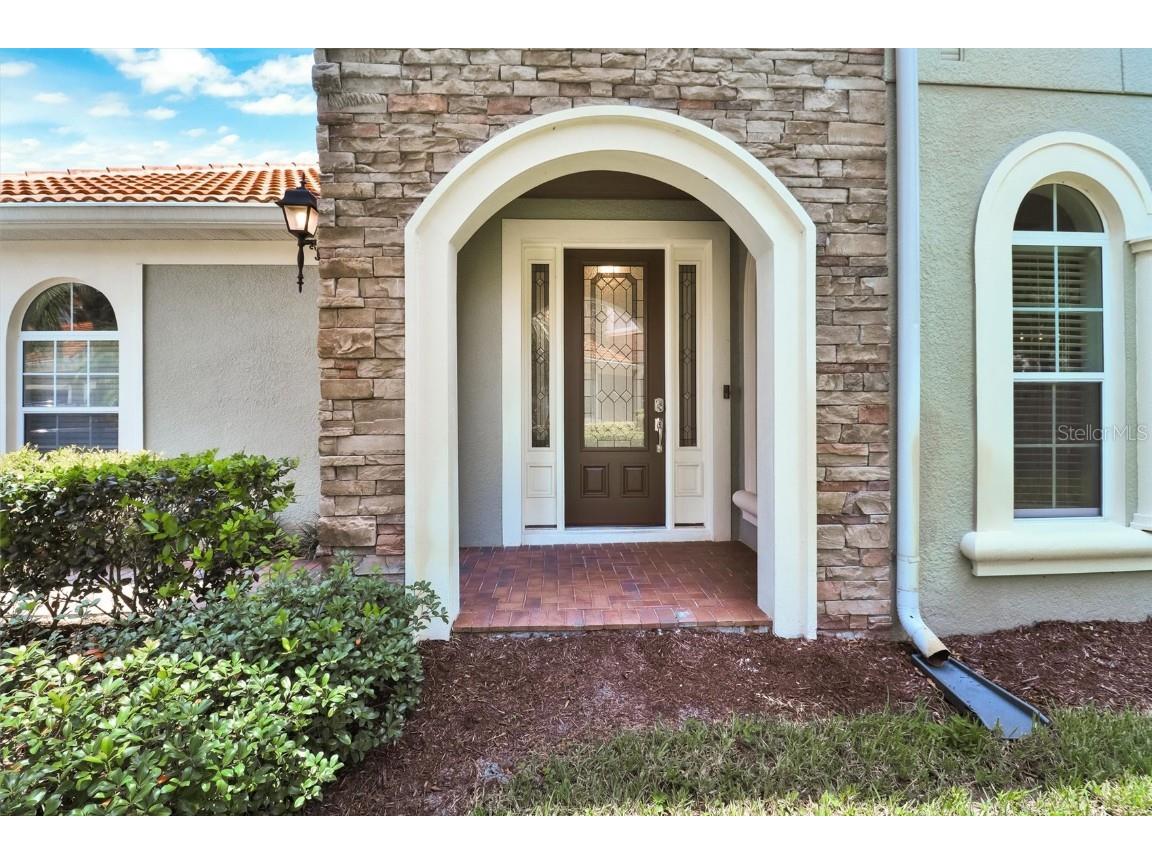 8888 Della Scala Circle Orlando FL 32836 O6323529 image4