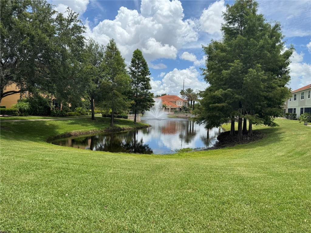 8888 Della Scala Circle Orlando FL 32836 O6323529 image40