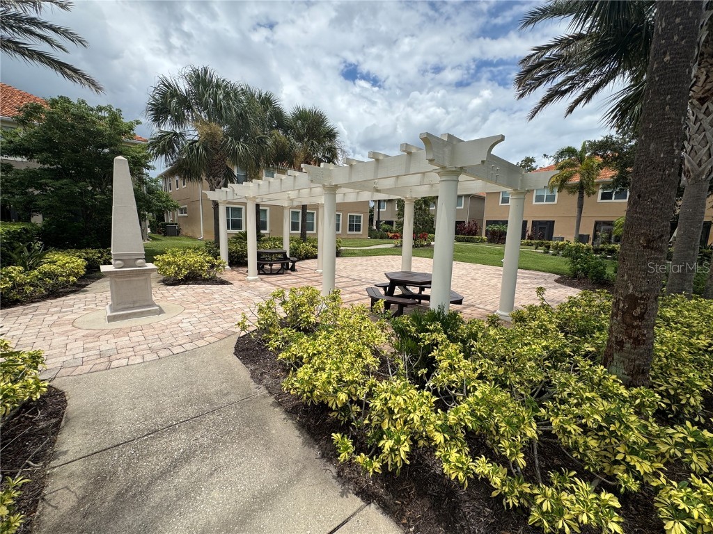 8888 Della Scala Circle Orlando FL 32836 O6323529 image41