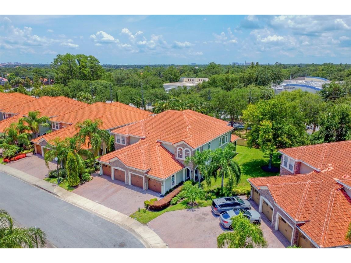 8888 Della Scala Circle Orlando FL 32836 O6323529 image42