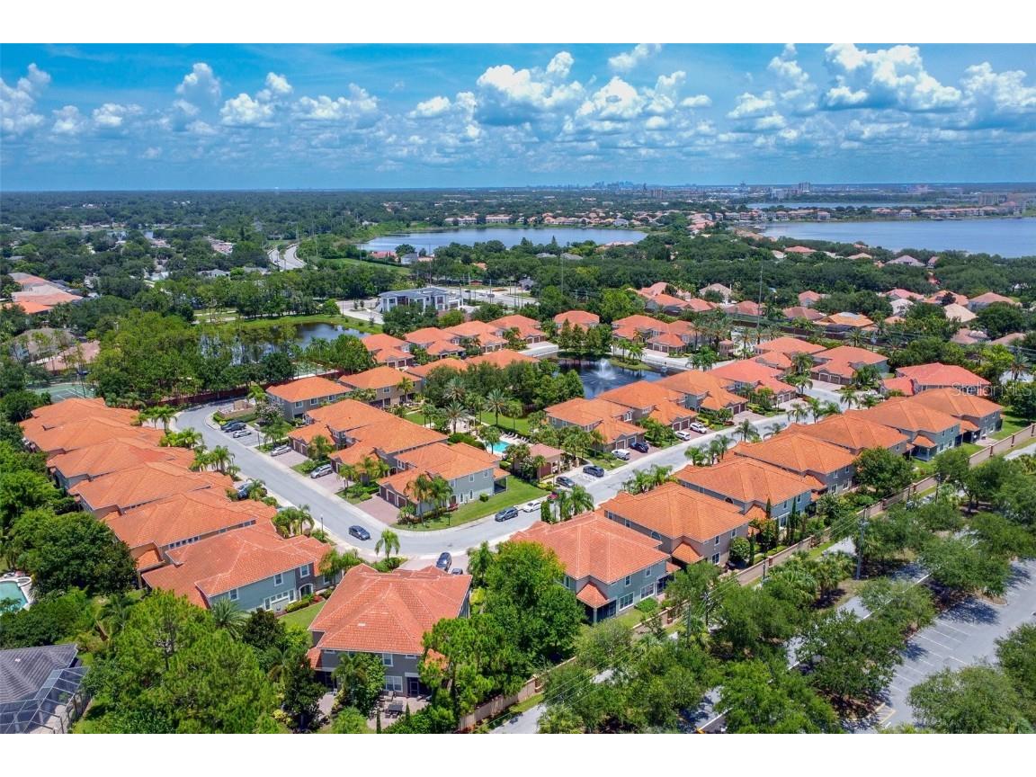 8888 Della Scala Circle Orlando FL 32836 O6323529 image43