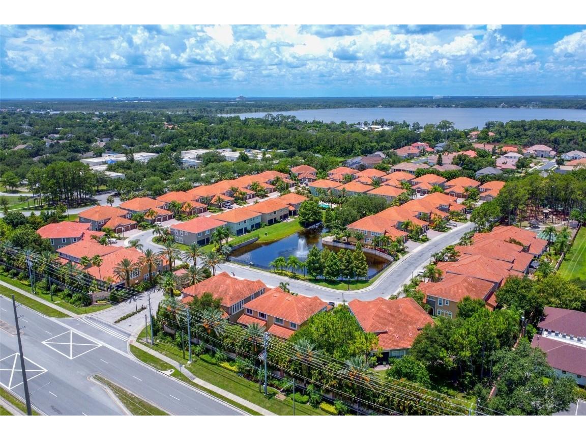 8888 Della Scala Circle Orlando FL 32836 O6323529 image44
