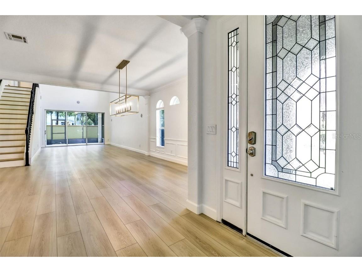 8888 Della Scala Circle Orlando FL 32836 O6323529 image5