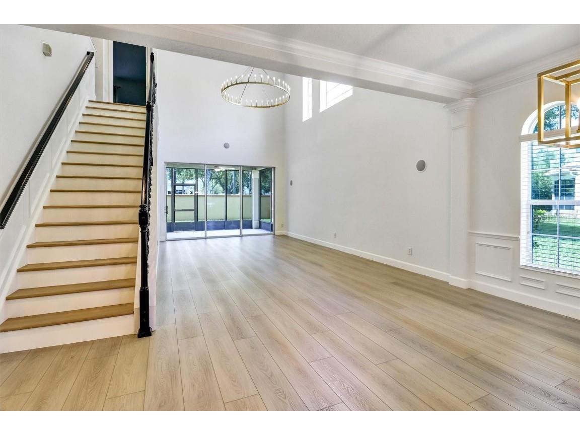 8888 Della Scala Circle Orlando FL 32836 O6323529 image6