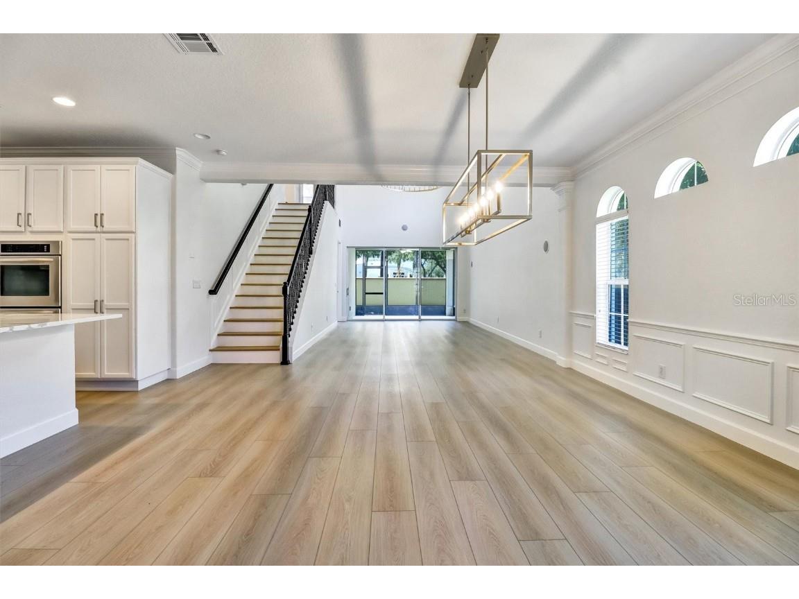 8888 Della Scala Circle Orlando FL 32836 O6323529 image7